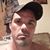 Chrys Kiser's profile image