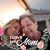 Heidi Sharpsteen-Halliday's profile image