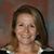 Audrey Kauffman's profile image