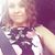 Courtney Self's profile image