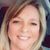Melinda Riola's profile image