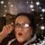 Yolanda Berumen's profile image