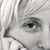 Liuba Cid's profile image
