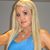 Kristin Folk's profile image