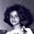 Sharon Brearey's profile image