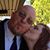 Randy Wright's profile image