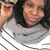 Karla Tamera Hughes's profile image