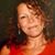 Chantal Gariepy LeBlanc's profile image