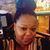 Tracie Shantel's profile image
