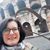 Eva Eisenberger's profile image