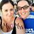 Amanda Pacheco's profile image