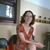 Antonella De Felice's profile image