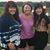 Wendy Vinson Catalani's profile image