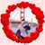Jade Tran's profile image
