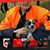Michael Nesbitt's profile image