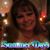 Olivia Jurado Zamora's profile image
