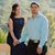 Katteryn Nolasco de Ramos's profile image