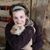 Amanda Jo Boener's profile image