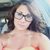 Brittany Beaver's profile image