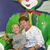 Colene Purcell's profile image