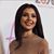 Kat Beltran's profile image