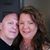 Melissa Truhlar Jakobson's profile image