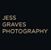 Jess Graves's profile image