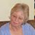 Ritamary Bell's profile image