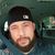 Alexander Battin's profile image