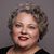 Anji Proctor Irizarry's profile image