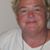 Gerri Wells's profile image