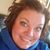 Jamie Kinner Mitchell's profile image