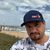 Phil Matos's profile image
