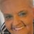 Wanda Hamond's profile image