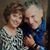 Linda Reader Dippary's profile image