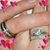 Austin N Trina Romeo's profile image