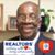 Sandy Carter's profile image