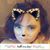 Kristi Rachele Hyde's profile image