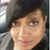 Rita A Lawrence's profile image