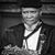 Bobby Watson's profile image