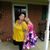 Anna Smith's profile image