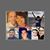 Olivia Ojeda-Hayes's profile image