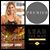 Misha Hennessy Nesselrod's profile image