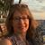 Colleen Donahue's profile image