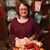 Joyce Ann Hobson's profile image