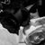 Aluva Vilchez's profile image