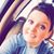 Misty Applegate Bailon's profile image