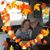 Mary Henry's profile image