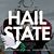 Mary Gipson's profile image