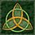 Colleen Bioren Palmer's profile image